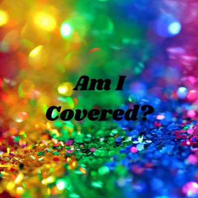 am-I-covered am-I-covered